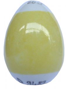 COULEUR JAUNE P9483