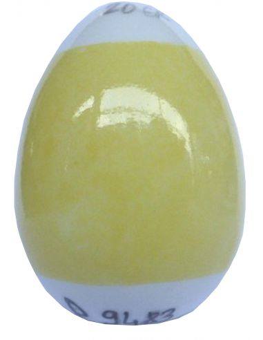 COULEUR JAUNE P9483