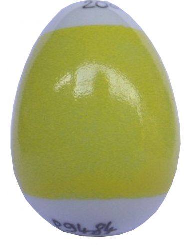 COULEUR JAUNE POUSSIN P9484