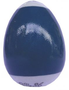 COULEUR BLEU VERT P9486
