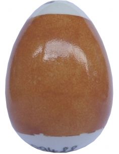 COULEUR BRUN P9488