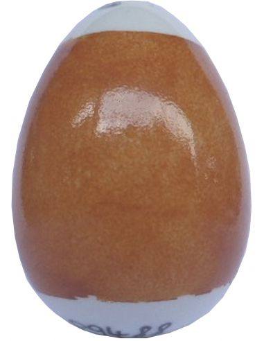 COULEUR BRUN P9488