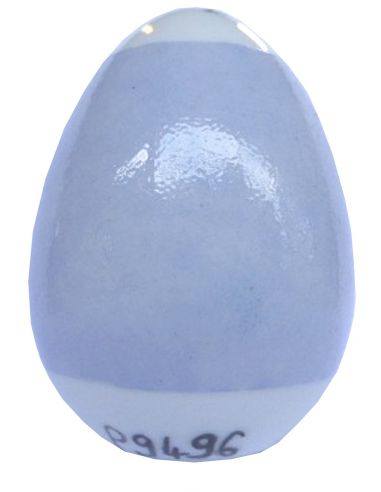 COULEUR BLEU VERONIQUE P9496