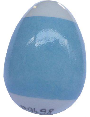 COULEUR BLEU NATTIER P9498