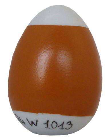 COULEUR MÉTALLIQUE BRONZE JAUNE W1013