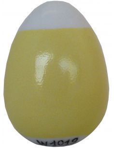 COULEUR MÉTALLIQUE JAUNE W1019