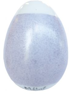 COULEUR METALLISEE MAUVE