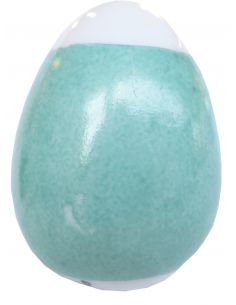 COULEUR METALLISEE TURQUOISE