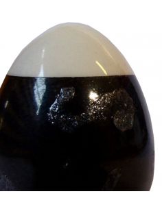 COULEUR PAILLETTE HEMATITE 2