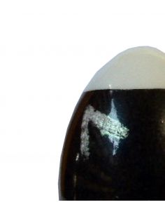 COULEUR PAILLETTE VERT DE GRIS 2
