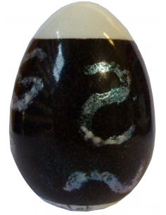 COULEUR PAILLETTE VIOLINE TURQUOISE