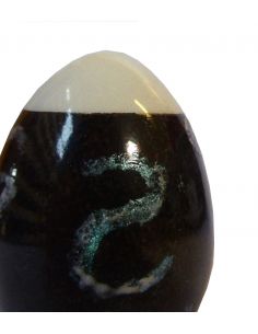 COULEUR PAILLETTE VIOLINE TURQUOISE 2