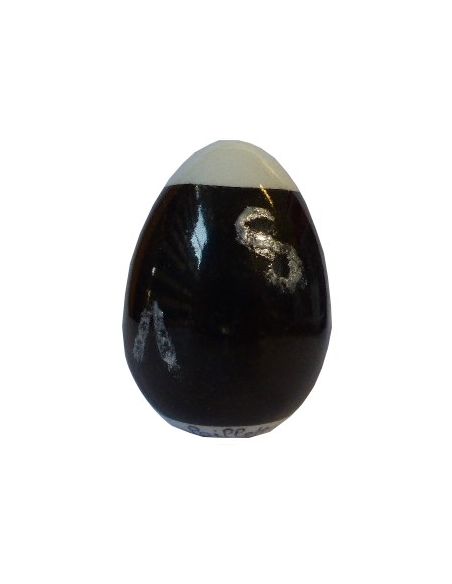 COULEUR PAILLETTE ARGENTE
