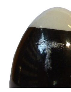 COULEUR PAILLETTE ARGENTE 2