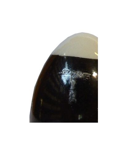 COULEUR PAILLETTE ARGENTE
