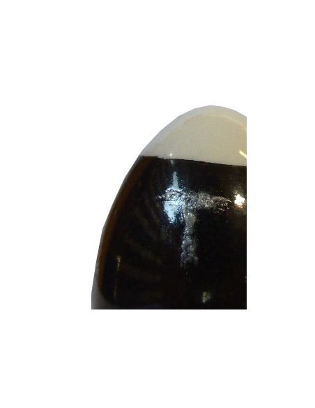 COULEUR PAILLETTE ARGENTE