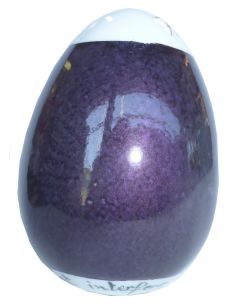 COULEUR INTERFERENTE VIOLET