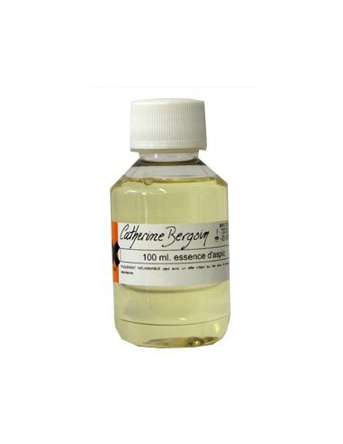 ESSENCE ASPIC - 100 ML