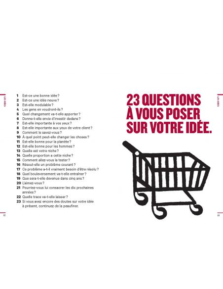 Livre "Donner du sens" de David Hieatt