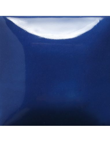SC76 COULEUR A PEINDRE CARA-BEIN BLUE