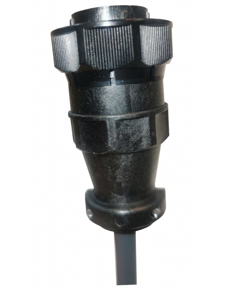 CPC14a