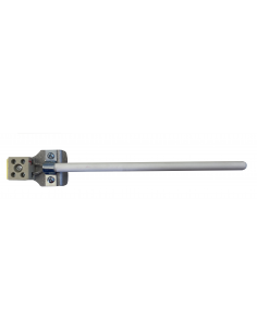Thermocouple CPS 155 mm | ROHDE