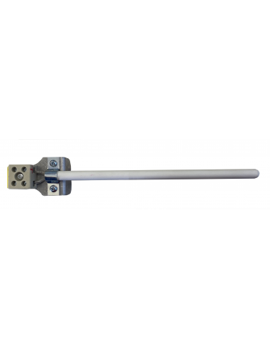 Thermocouple CPS 155 mm | ROHDE