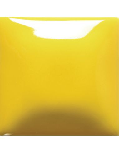 FN002 EMAIL OPAQUE BRILLANT YELLOW