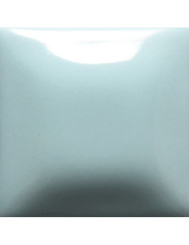 FN011 EMAIL OPAQUE BRILLANT LIGHT BLUE