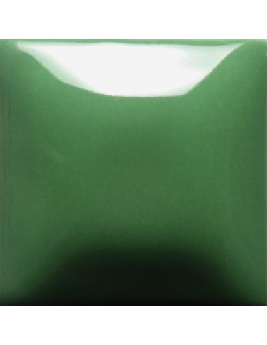 FN025 EMAIL OPAQUE BRILLANT GLADE GREEN
