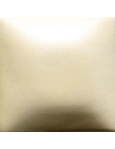 FN302 EMAIL OPAQUE MAT IVORY CREAM