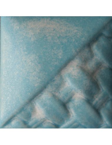 SW136 EMAIL MAT WEATHER BLUE