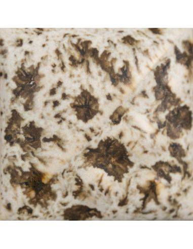 SW155 Email crystal Winter wood | MAYCO