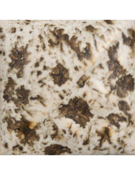 SW155 Email crystal Winter wood | MAYCO