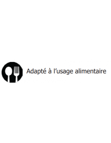 SW170 Email crystal BLUE HYDRANGEA | MAYCO