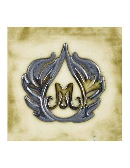SW304 Colorant Copper wash | MAYCO