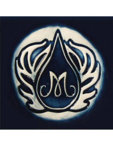 SW305 Colorant Cobalt wash | MAYCO