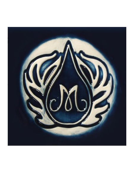 SW305 Colorant Cobalt wash | MAYCO
