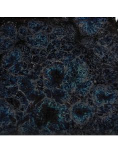 CG786 EMAIL CRYSTAL OBSIDIAN