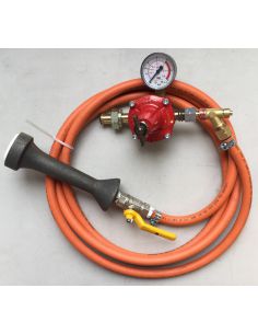 FOUR RAKU 100L 2