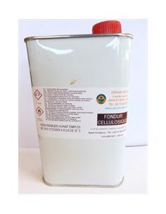 FONDUR CELLULOSIQUE 2