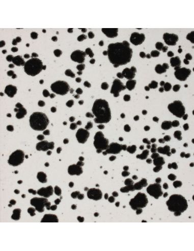 CG977 EMAIL CRYSTAL INK SPOTS
