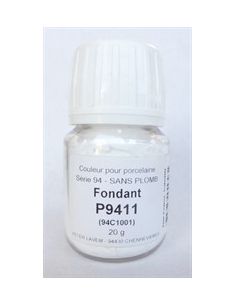 FONDANT P9411 2