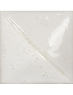 Email Astro Gem White opal AS510 | MAYCO