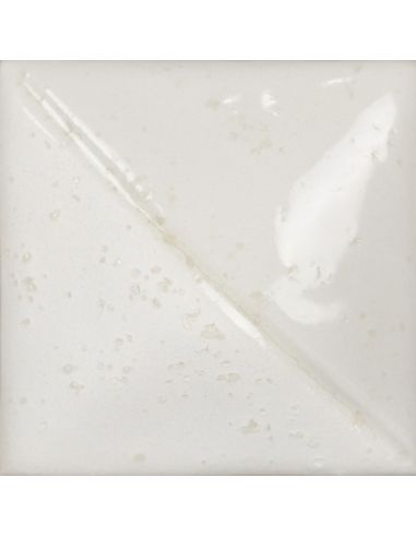 Email Astro Gem White opal AS510 | MAYCO