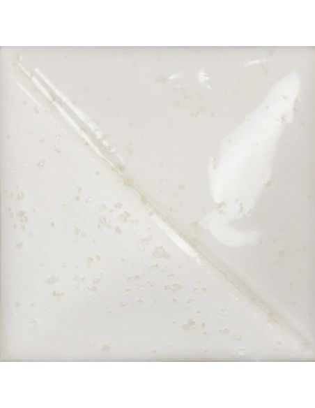 Email Astro Gem White opal AS510 | MAYCO