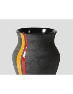 Email Astro Gem White opal AS510 | MAYCO 2