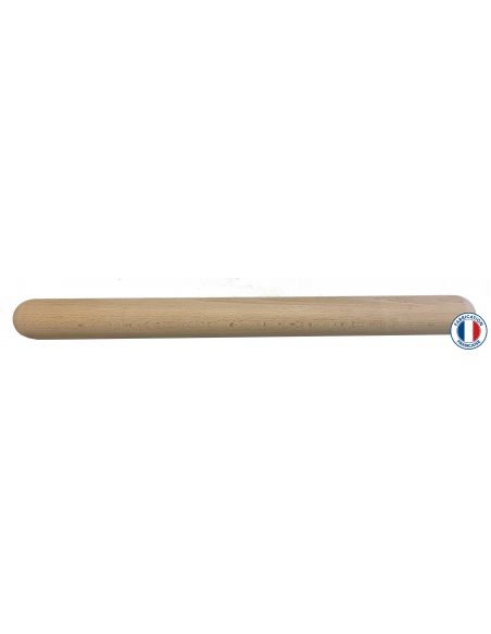 Rouleau 50cm 