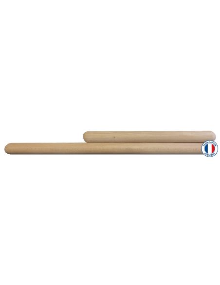 Rouleaux 50cm et 80cm