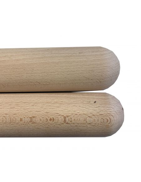 Rouleaux 50cm et 80cm